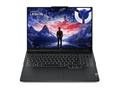 Laptop Lenovo Legion Pro 7 16IRX9H / i9 / 32 GB / 16"