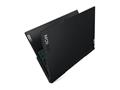 Laptop Lenovo Legion Pro 7 16IRX9H / i9 / 32 GB / 16"