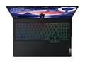 Laptop Lenovo Legion Pro 7 16IRX9H / i9 / 32 GB / 16"