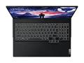 Laptop Lenovo Legion Pro 7 16IRX9H / i9 / 32 GB / 16"