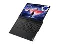 Laptop Lenovo Legion Pro 7 16IRX9H / i9 / 32 GB / 16"