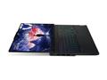 Laptop Lenovo Legion Pro 7 16IRX9H / i9 / 32 GB / 16"