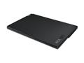 Laptop Lenovo Legion Pro 7 16IRX9H / i9 / 32 GB / 16"