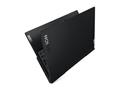 Laptop Lenovo Legion Pro 7 16IRX9H / i9 / 32 GB / 16"