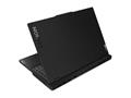 Laptop Lenovo Legion Pro 7 16IRX9H / i9 / 32 GB / 16"