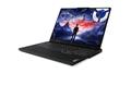 Laptop Lenovo Legion Pro 7 16IRX9H / i9 / 32 GB / 16"