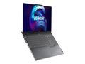 Laptop Lenovo Legion S7 16ARHA7 / Ryzen™ 9 / 16 GB / 16"