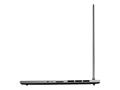 Laptop Lenovo Legion S7 16IAH7 / i5 / 16 GB / 16"