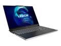 Laptop Lenovo Legion S7 16IAH7 / i5 / 16 GB / 16"