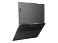 Laptop Lenovo Legion S7 16IAH7 / i5 / 16 GB / 16"