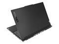 Laptop Lenovo Legion S7 16IAH7 / i5 / 16 GB / 16"