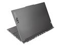 Laptop Lenovo Legion S7 16IAH7 / i5 / 16 GB / 16"