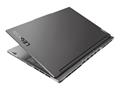 Laptop Lenovo Legion S7 16IAH7 / i5 / 16 GB / 16"