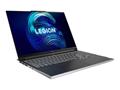 Laptop Lenovo Legion S7 16IAH7 / i7 / 24 GB / 16"