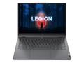 Laptop Lenovo Legion Slim 5 14APH8 / Ryzen™ 7 / 32 GB / 14"