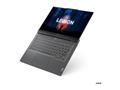 Laptop Lenovo Legion Slim 5 14APH8 / Ryzen™ 9 / 16 GB / 14"