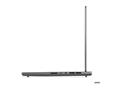 Laptop Lenovo Legion Slim 5 14APH8 / Ryzen™ 9 / 16 GB / 14"