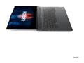 Laptop Lenovo Legion Slim 5 14APH8 / Ryzen™ 9 / 16 GB / 14"