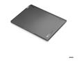 Laptop Lenovo Legion Slim 5 14APH8 / Ryzen™ 9 / 16 GB / 14"