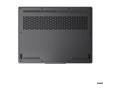 Laptop Lenovo Legion Slim 5 14APH8 / Ryzen™ 9 / 16 GB / 14"