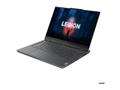 Laptop Lenovo Legion Slim 5 14APH8 / Ryzen™ 9 / 16 GB / 14"