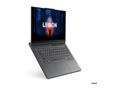 Laptop Lenovo Legion Slim 5 14APH8 / Ryzen™ 9 / 16 GB / 14"