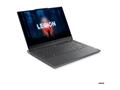 Laptop Lenovo Legion Slim 5 14APH8 / Ryzen™ 9 / 16 GB / 14"