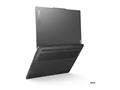 Laptop Lenovo Legion Slim 5 14APH8 / Ryzen™ 9 / 16 GB / 14"