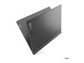 Laptop Lenovo Legion Slim 5 14APH8 / Ryzen™ 9 / 16 GB / 14"