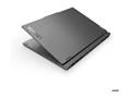 Laptop Lenovo Legion Slim 5 14APH8 / Ryzen™ 9 / 16 GB / 14"