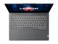 Laptop Lenovo Legion Slim 5 14APH8 / Ryzen™ 9 / 16 GB / 14"