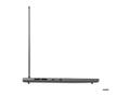 Laptop Lenovo Legion Slim 5 14APH8 / Ryzen™ 9 / 16 GB / 14"