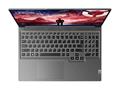 Laptop Lenovo Legion Slim 5 16AHP9 / Ryzen™ 7 / 16 GB / 16"