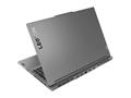 Laptop Lenovo Legion Slim 5 16AHP9 / Ryzen™ 7 / 16 GB / 16"