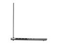 Laptop Lenovo Legion Slim 5 16AHP9 / Ryzen™ 7 / 16 GB / 16"