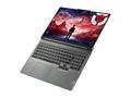 Laptop Lenovo Legion Slim 5 16AHP9 / Ryzen™ 7 / 16 GB / 16"