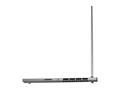 Laptop Lenovo Legion Slim 5 16AHP9 / Ryzen™ 7 / 16 GB / 16"