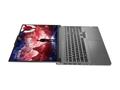Laptop Lenovo Legion Slim 5 16AHP9 / Ryzen™ 7 / 16 GB / 16"