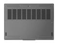 Laptop Lenovo Legion Slim 5 16AHP9 / Ryzen™ 7 / 16 GB / 16"