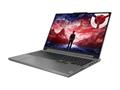 Laptop Lenovo Legion Slim 5 16AHP9 / Ryzen™ 7 / 16 GB / 16"