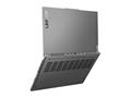 Laptop Lenovo Legion Slim 5 16AHP9 / Ryzen™ 7 / 16 GB / 16"