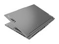 Laptop Lenovo Legion Slim 5 16AHP9 / Ryzen™ 7 / 16 GB / 16"