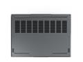 Laptop Lenovo Legion Slim 5 16AHP9 / Ryzen™ 7 / 16 GB / 16" / NVIDIA GeForce RTX 4060 / AMD Radeon 780M