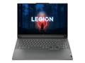 Laptop Lenovo Legion Slim 5 16APH8 / Ryzen™ 7 / 16 GB / 16"
