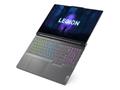 Laptop Lenovo Legion Slim 5 16IRH8 / i5 / 16 GB / 16"
