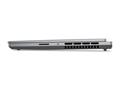 Laptop Lenovo Legion Slim 5 16IRH8 / i7 / 16 GB / 16"