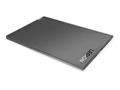 Laptop Lenovo Legion Slim 7 16IRH8 / i7 / 16 GB / 16"