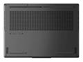 Laptop Lenovo Legion Slim 7 16IRH8 / i7 / 16 GB / 16"
