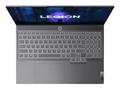 Laptop Lenovo Legion Slim 7 16IRH8 / i7 / 16 GB / 16"