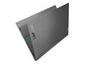 Laptop Lenovo Legion Slim 7 16IRH8 / i7 / 16 GB / 16"